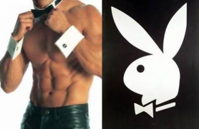 Play Boy
